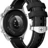 515D2DQ0HeL._AC_SX679_ Swiss Military Dom 3 Smart Watch