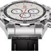 61PsPJCimYL._AC_SX679_ Swiss Military Dom 3 Smart Watch