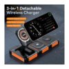 power-wc-18-black-orange-p-2-small Magnetic 3 in 1 detachable wirless charger