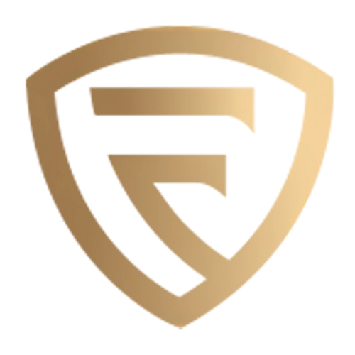 متجر الفارس