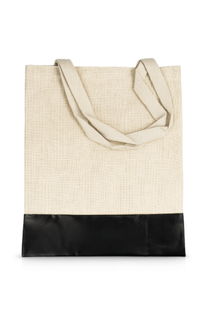 20250906_1330_Beige Tote Bag_remix_01k4f5pydqentbykf0gpx1v3br (1) توت باق